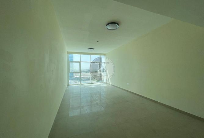 60526929 - Property Image 2