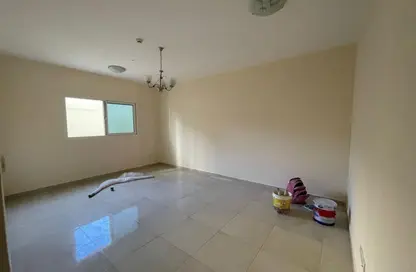 شقة - غرفة نوم - 2 حمامات للايجار في المجاز 3 - المجاز - الشارقة