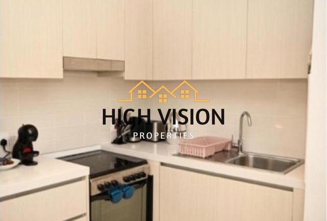 145054224 - Property Image 3