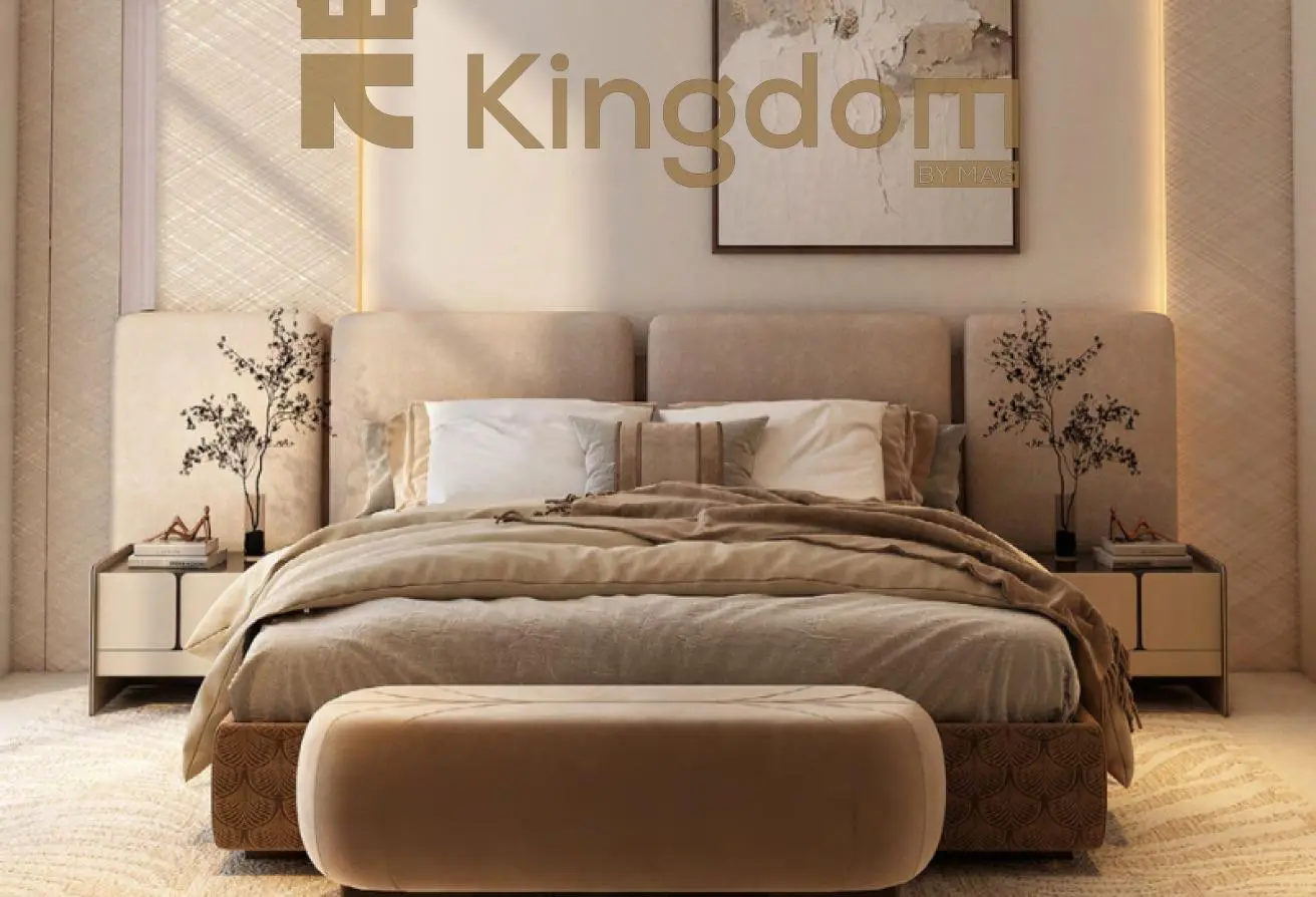 156919657 - Property Main Image