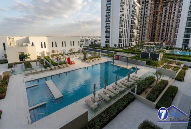 87036784 - Property Main Image