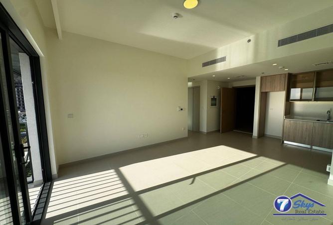 87036784 - Property Image 3