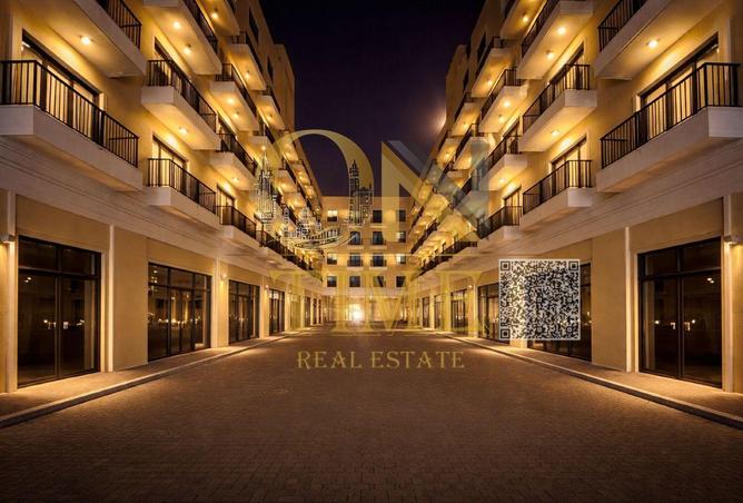 53165205 - Property Image 2