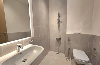 Villa - 4 Bedrooms - 5 Bathrooms for rent in Tilal Al Furjan - Al Furjan - Dubai