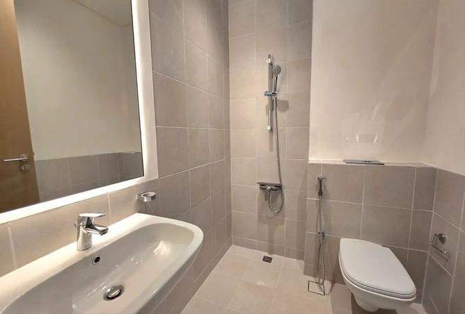 128382049 - Property Image 2