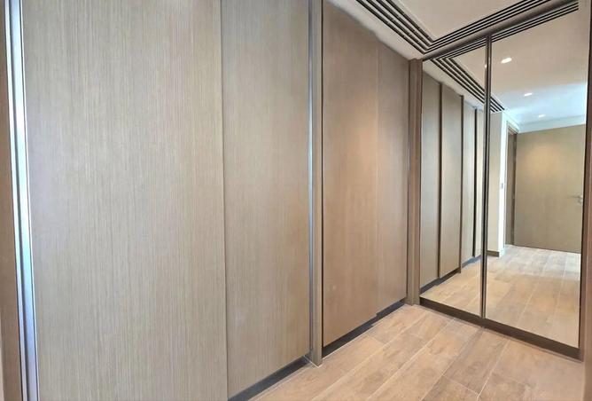 128382049 - Property Main Image
