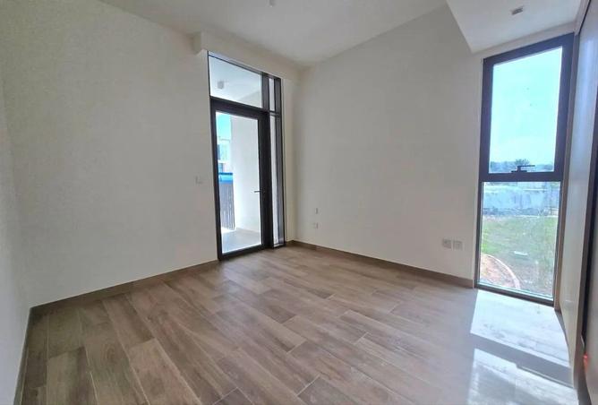 128382049 - Property Image 3