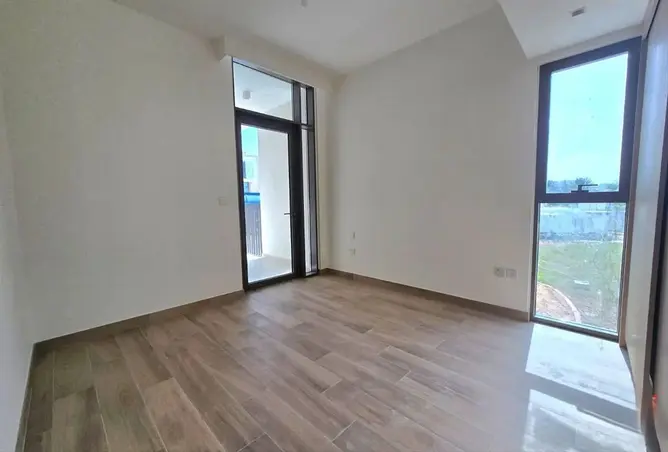 128382049 - Property Image 3