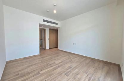 Villa - 4 Bedrooms - 5 Bathrooms for rent in Tilal Al Furjan - Al Furjan - Dubai