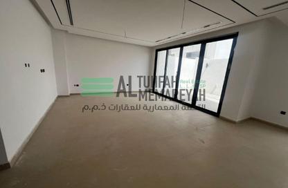 Villa - 5 Bedrooms - 6 Bathrooms for sale in Tilal City A - Tilal City - Sharjah