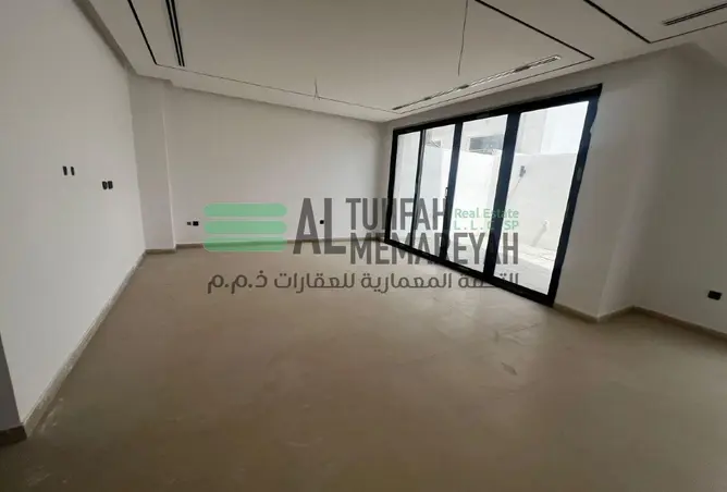 72315965 - Property Image 2