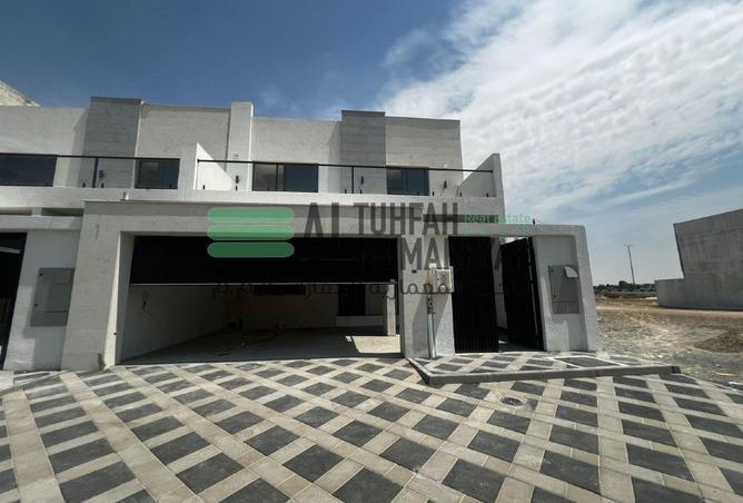 72315965 - الصورة الرئيسية للعقار