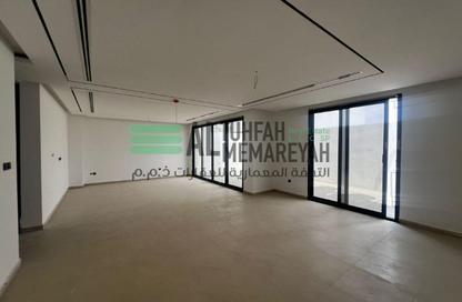 Villa - 5 Bedrooms - 6 Bathrooms for sale in Tilal City A - Tilal City - Sharjah