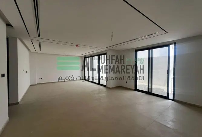 72315965 - Property Image 3