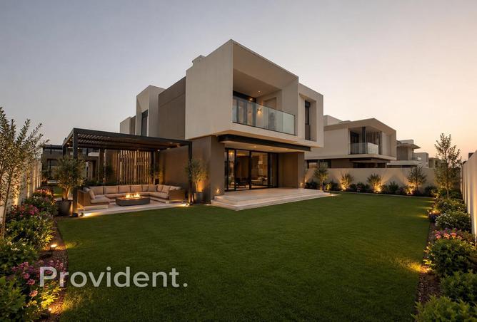 92720965 - Property Main Image