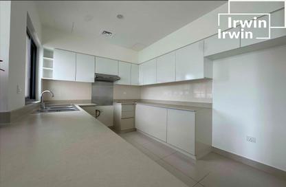Villa - 4 Bedrooms - 4 Bathrooms for sale in Maple at Dubai Hills Estate 3 - Maple at Dubai Hills Estate - Dubai Hills Estate - Dubai