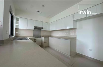 Villa - 4 Bedrooms - 4 Bathrooms for sale in Maple at Dubai Hills Estate 3 - Maple at Dubai Hills Estate - Dubai Hills Estate - Dubai Villa - 4 Bedrooms - 4 Bathrooms for sale in Maple at Dubai Hills Estate 3 - Maple at Dubai Hills Estate - Dubai Hills Estate - Dubai