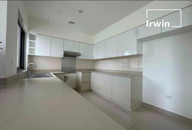 137010096 - Property Image 2