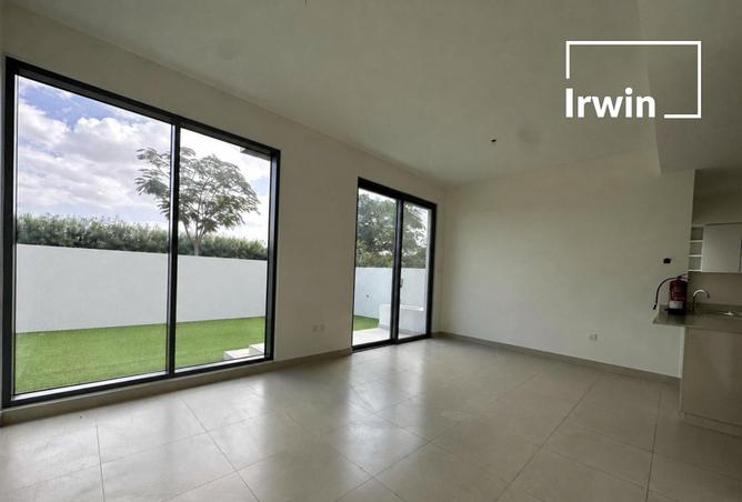 137010096 - Property Image 3