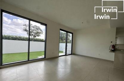 Villa - 4 Bedrooms - 4 Bathrooms for sale in Maple at Dubai Hills Estate 3 - Maple at Dubai Hills Estate - Dubai Hills Estate - Dubai Villa - 4 Bedrooms - 4 Bathrooms for sale in Maple at Dubai Hills Estate 3 - Maple at Dubai Hills Estate - Dubai Hills Estate - Dubai