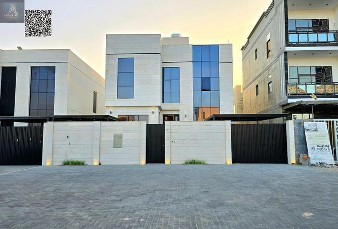 16272825 - الصورة الرئيسية للعقار