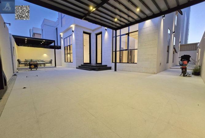 16272825 - صورة العقار 2