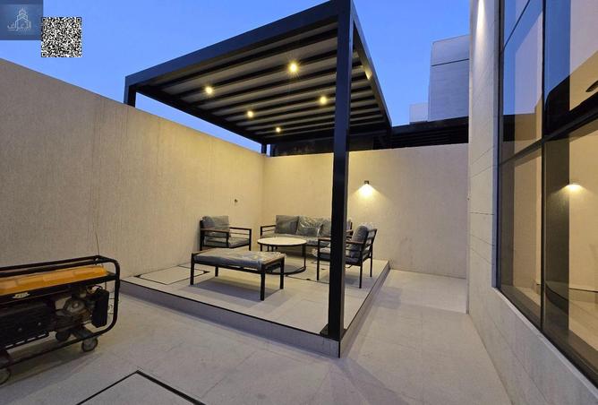 16272825 - صورة العقار 3