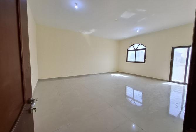125195336 - صورة العقار 3