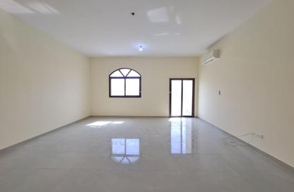 Villa - 4 Bedrooms - 5 Bathrooms for rent in Mohamed Bin Zayed City - Abu Dhabi Villa - 4 Bedrooms - 5 Bathrooms for rent in Mohamed Bin Zayed City - Abu Dhabi