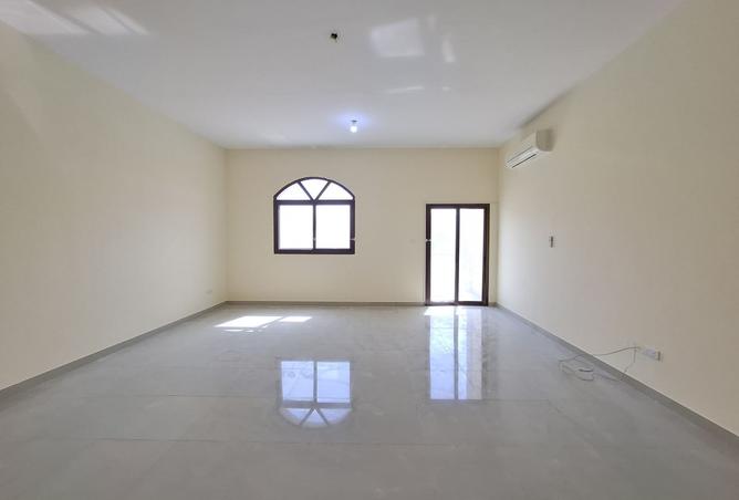125195336 - صورة العقار 2
