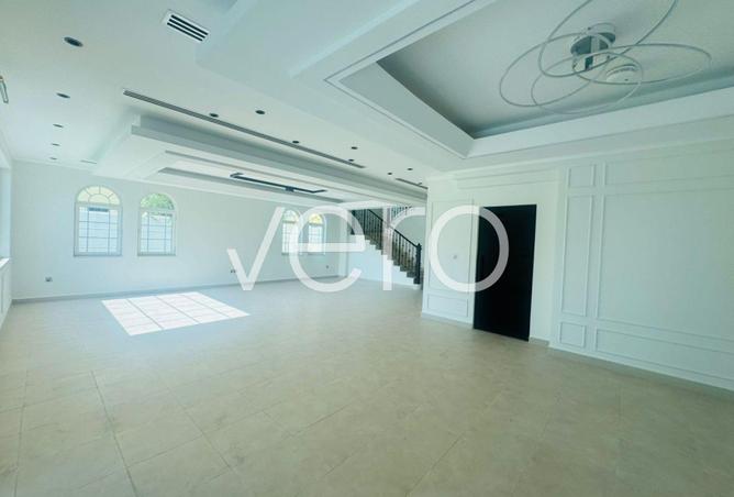 2OvR5a6GvWy - Property Image 3