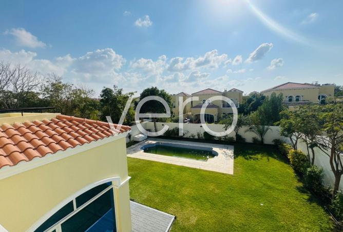 2OvR5a6GvWy - Property Main Image