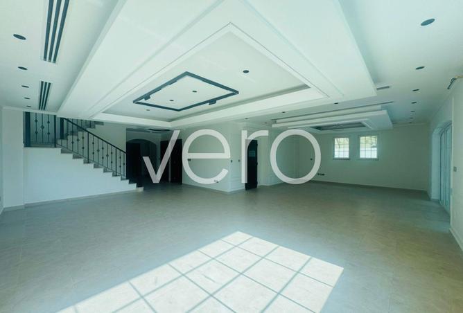 2OvR5a6GvWy - Property Image 2