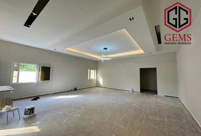 141463149 - Property Main Image