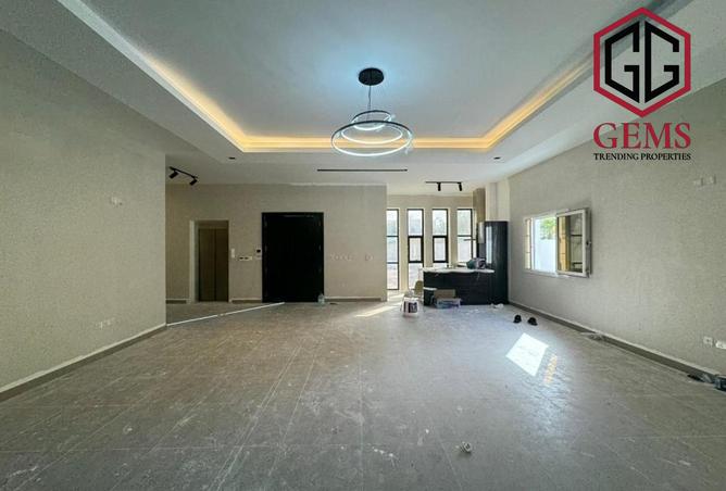 141463149 - Property Image 2
