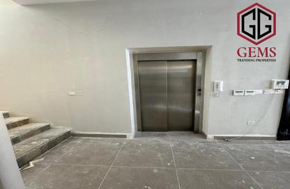 Villa - 6 - 7 for rent in Al Khawaneej 1 - Al Khawaneej - Dubai