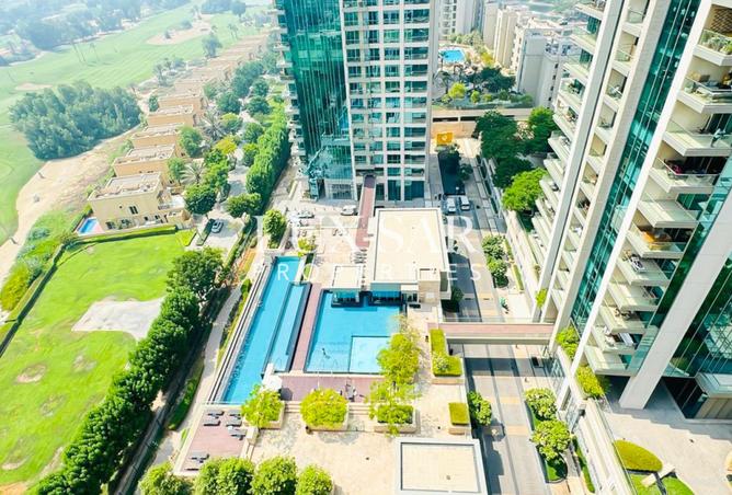 61687941 - Property Image 3