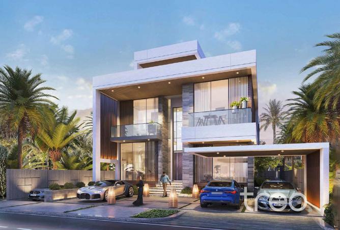 142350159 - Property Main Image