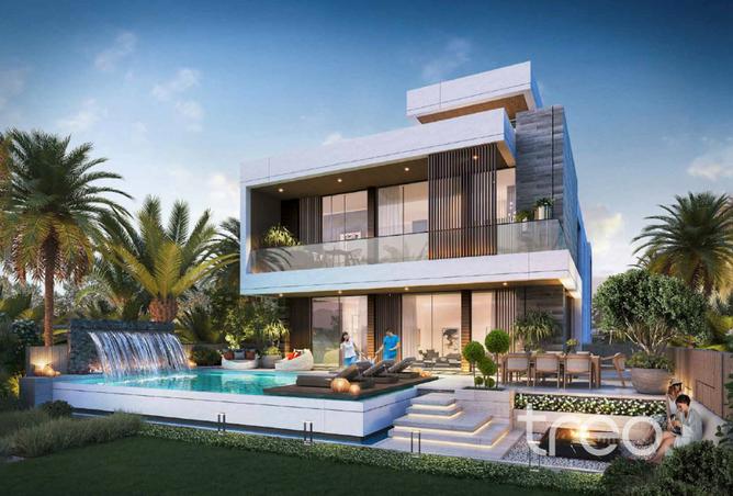142350159 - Property Image 2