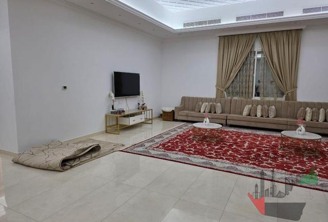 89619348 - صورة العقار 2