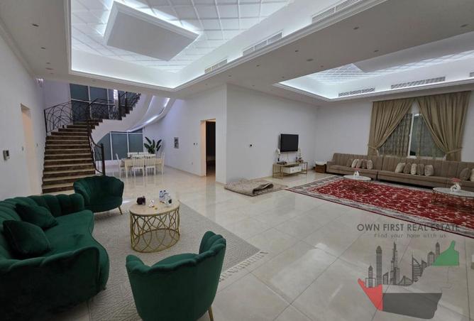 89619348 - الصورة الرئيسية للعقار