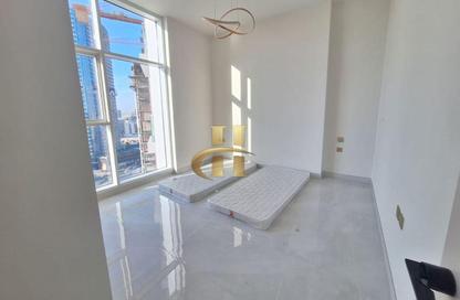 Apartment - 2 Bedrooms - 2 Bathrooms for sale in Skyz by Danube - Arjan - Dubai Apartment - 2 Bedrooms - 2 Bathrooms for sale in Skyz by Danube - Arjan - Dubai