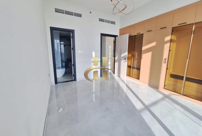 116829720 - Property Image 2
