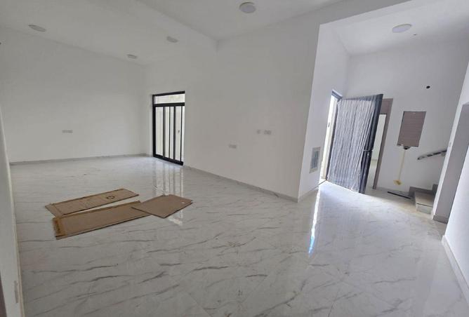 67427664 - صورة العقار 3