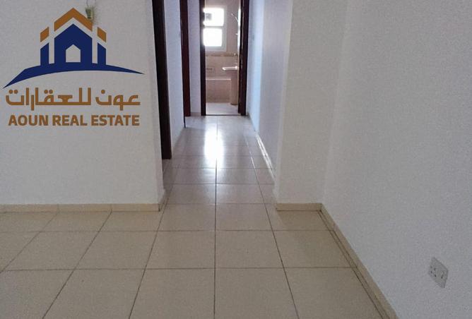 99540942 - Property Image 2