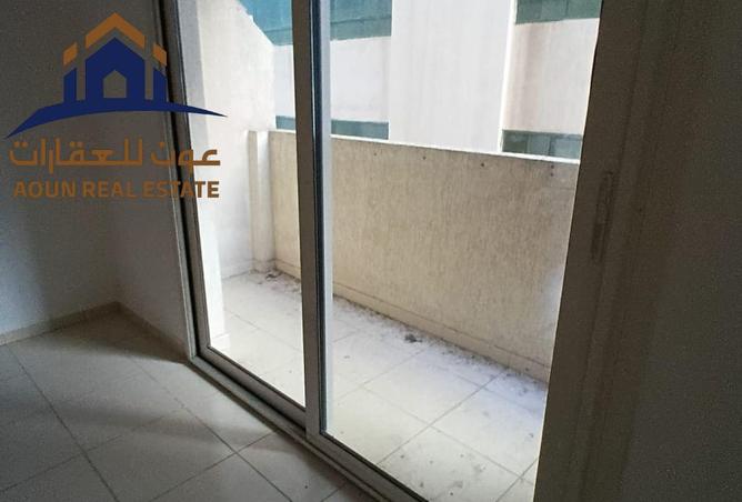 99540942 - Property Image 3