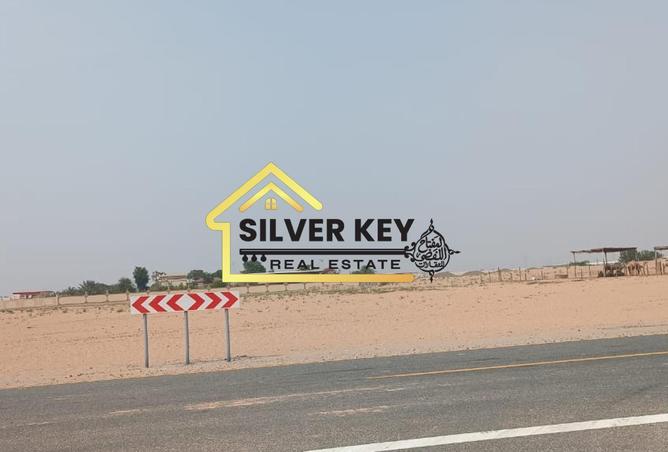 114595246 - Property Main Image