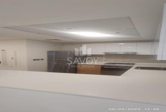 128385057 - Property Image 3