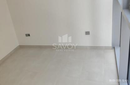 Apartment - 2 Bedrooms - 2 Bathrooms for rent in Radiant Square - City Of Lights - Al Reem Island - Abu Dhabi