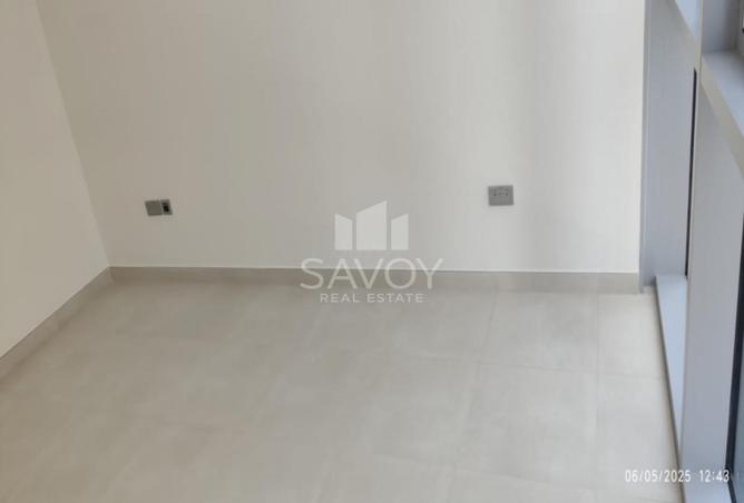 128385057 - Property Image 2